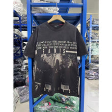 ERD T Shirts