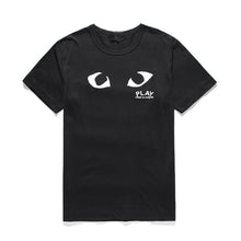 CDG Be Kind T Shirt