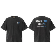 GALLERY DEPT T Shirts