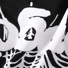 Sp5der T Shirts