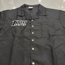 TRIPLE SEVENS T Shirts embroidery