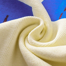 Godspeed Long Sleeved Shirt 260g pure cotton fabric