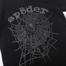 Sp5der T Shirts