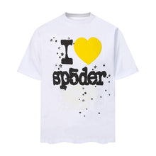 Sp5der T Shirts