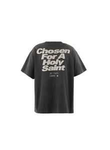 Saint Michael T Shirts