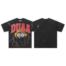 DUAA T Shirts