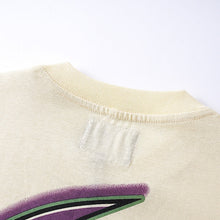 Godspeed T Shirts 100% pure cotton 260g fabric