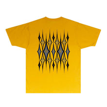 Amiri T Shirt