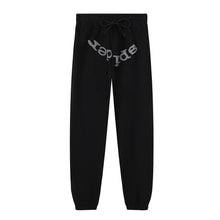 Sp5der Hoodie & Sweatpants （Need to be purchased separately）