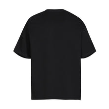 Gallery Dept T Shirts
