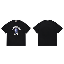 Bathing Ape Bape T Shirts