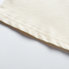 Godspeed T Shirts 100% pure cotton 260g fabric