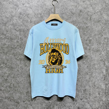 Amiri T Shirts
