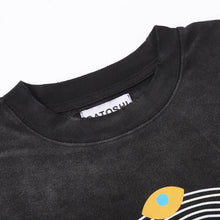 SATOSHI T Shirts