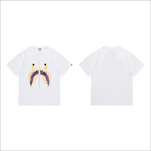 Bathing Ape Bape T Shirts