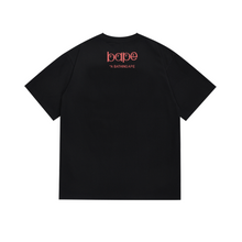 Bathing Ape Bape T Shirts
