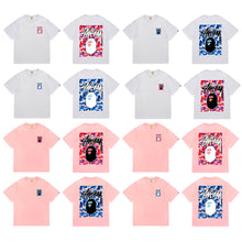 Bathing Ape Bape T Shirts