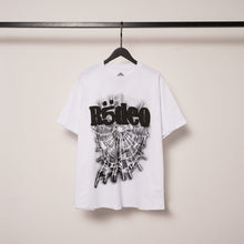 Sp5der T Shirts