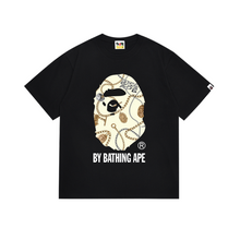 Bathing Ape Bape T Shirts