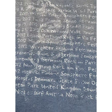 VTG T Shirts Men Creative Pure Cotton High-Street Fashion