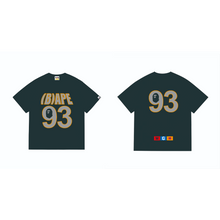 Bathing Ape Bape T Shirts