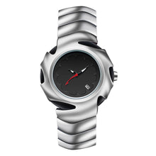 Men's watches oak medieval bladed ley oakley
