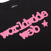 Sp5der T Shirts