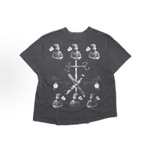 ERD T Shirts