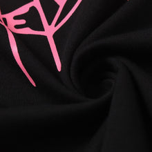Sp5der T Shirts