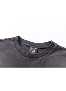 Saint Michael T Shirts