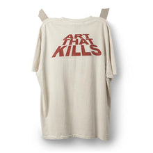 Gallery Dept T Shirts