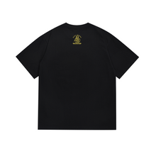 Bathing Ape Bape T Shirts