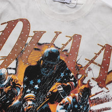 DUAA T Shirts