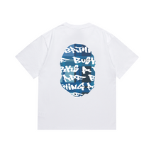 Bathing Ape Bape T Shirts