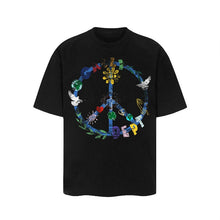 GALLERY DEPT T Shirts