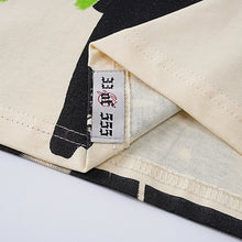 Godspeed T Shirts 260g pure cotton fabric
