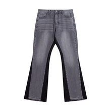 Gallery Dept Jeans