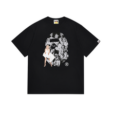Bathing Ape Bape T Shirts