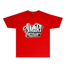 Amiri T Shirts