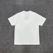 Bathing Ape Bape T Shirts