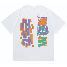 Bathing Ape Bape T Shirts