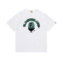 Bathing Ape Bape T Shirts