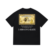 Bathing Ape Bape T Shirts