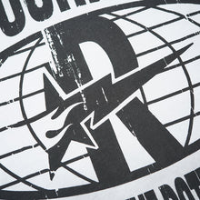 Rough Play T Shirts RoughPlay Madness NYC Rhinestones