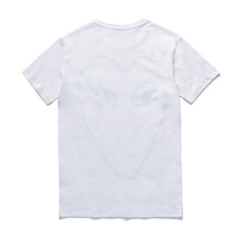 CDG Be Kind T Shirt