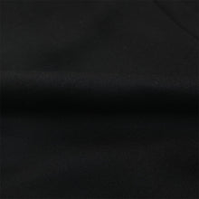 Sp5der Sweatpants Cobweb Puff Print Pure Cotton