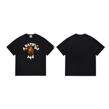 Bathing Ape Bape T Shirts