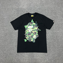 Bathing Ape Bape T Shirts