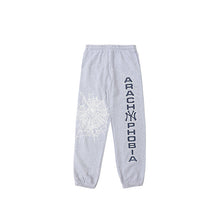 Sp5der Pants
