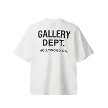 GALLERY DEPT T Shirts